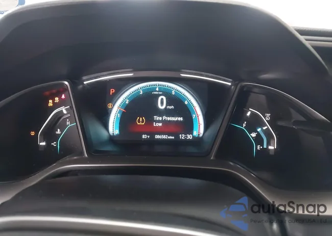 19XFC1F37HE022329: 42615526