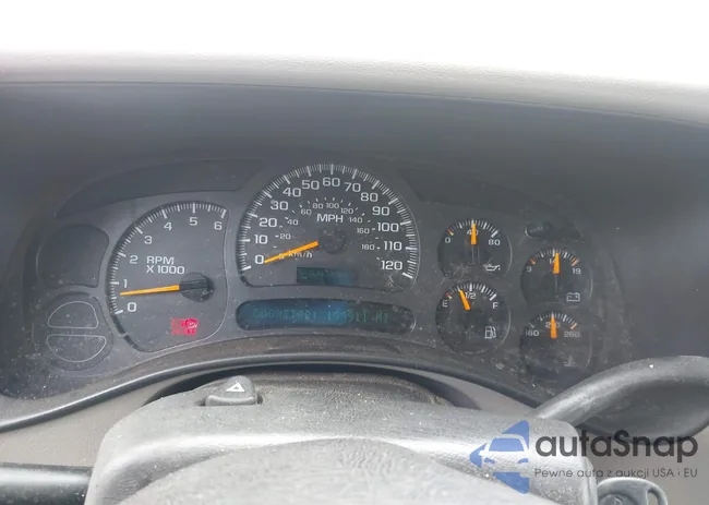 1GCEK19T14E284346: 42615528