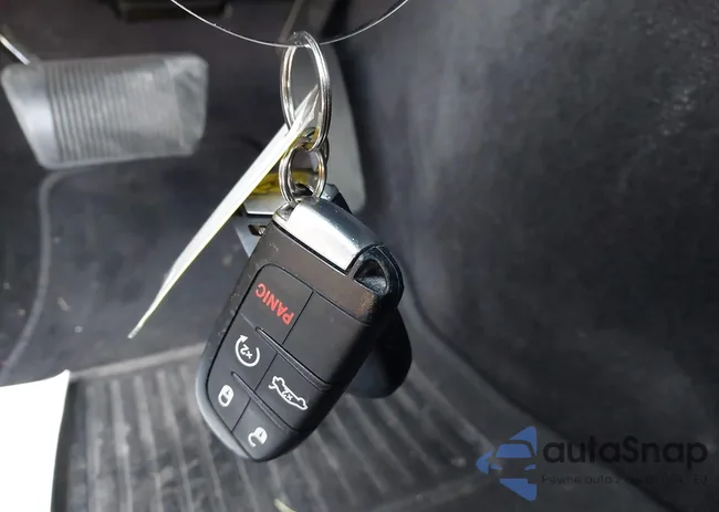 2C3CCABG3HH647251: 42615530