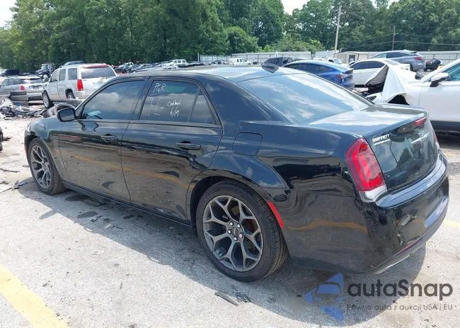 2C3CCABG3HH647251: 42615530