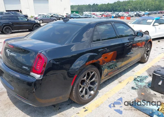 2C3CCABG3HH647251: 42615530