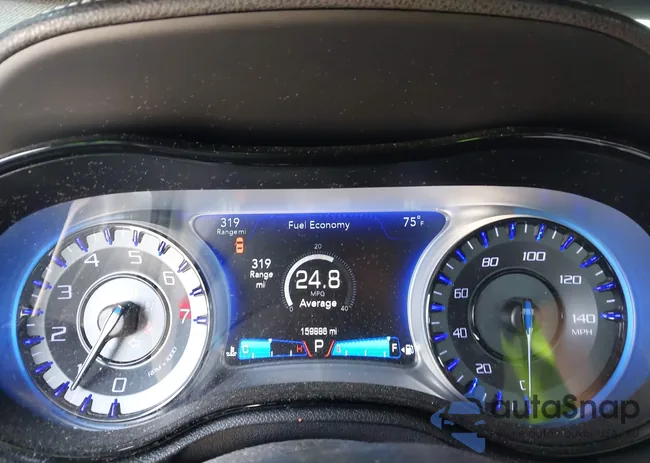 2C3CCABG3HH647251: 42615530