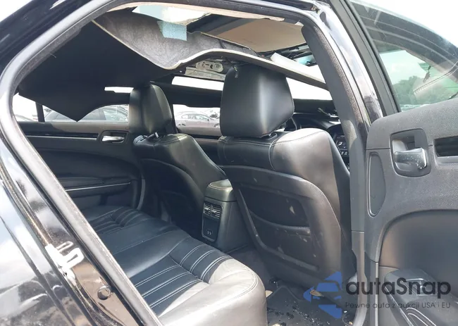 2C3CCABG3HH647251: 42615530