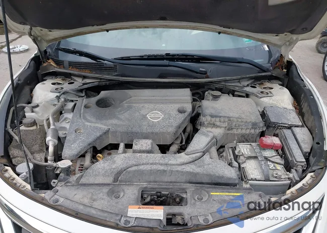 1N4AL3AP4EC417609: 42615535