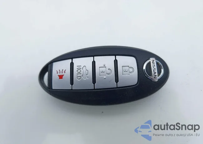 1N4AL3AP4EC417609: 42615535