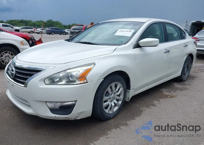 1N4AL3AP4EC417609: 42615535