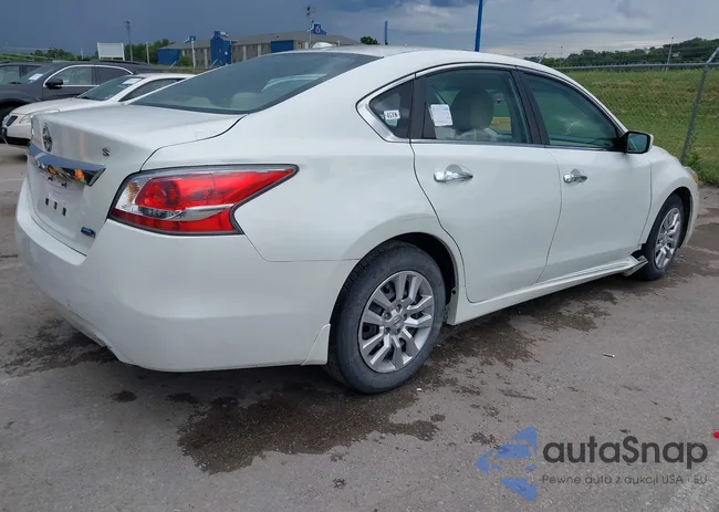 1N4AL3AP4EC417609: 42615535