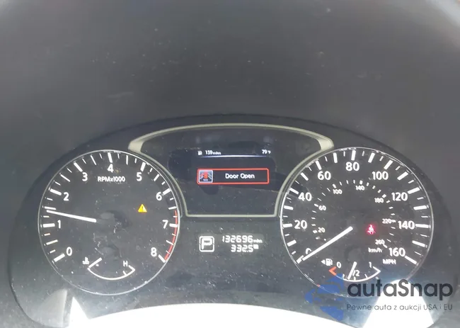 1N4AL3AP4EC417609: 42615535