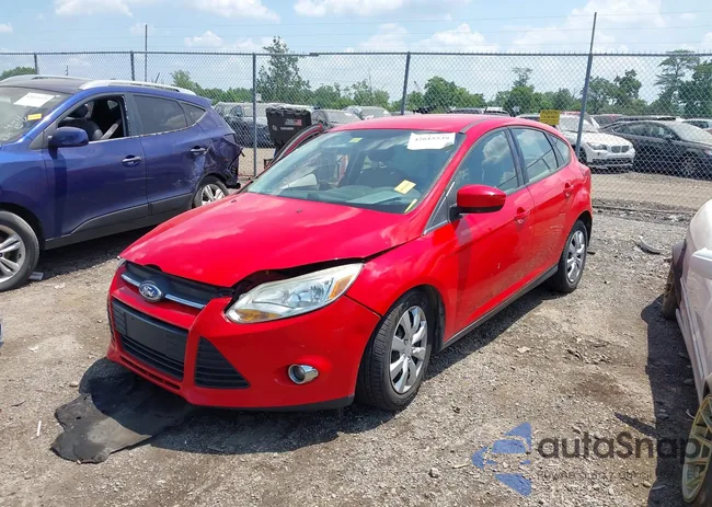 1FAHP3K24CL242202: 42615539