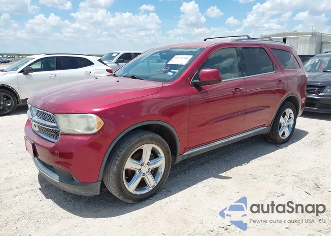 1C4RDHAG6DC683865: 42615546