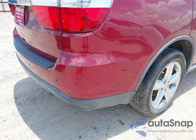 1C4RDHAG6DC683865: 42615546