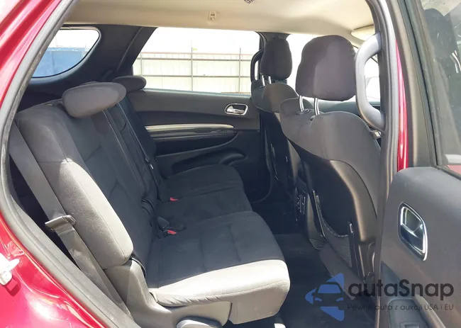 1C4RDHAG6DC683865: 42615546