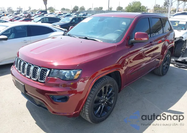 1C4RJFAG6JC303190: 42615548