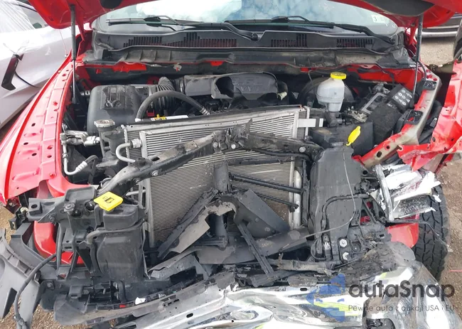 1C6RR7LG4MS532710: 42615558