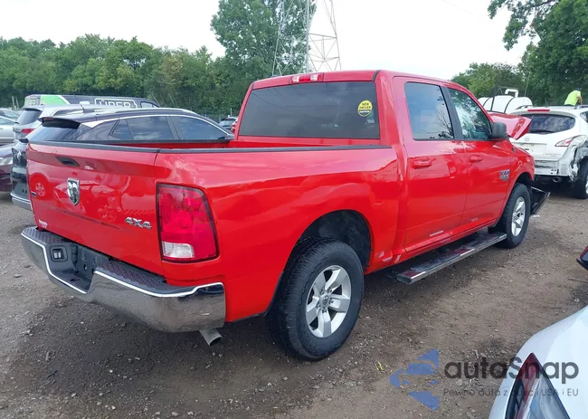 1C6RR7LG4MS532710: 42615558