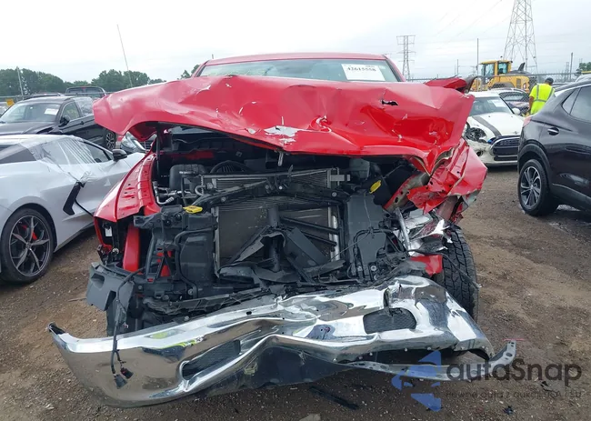 1C6RR7LG4MS532710: 42615558