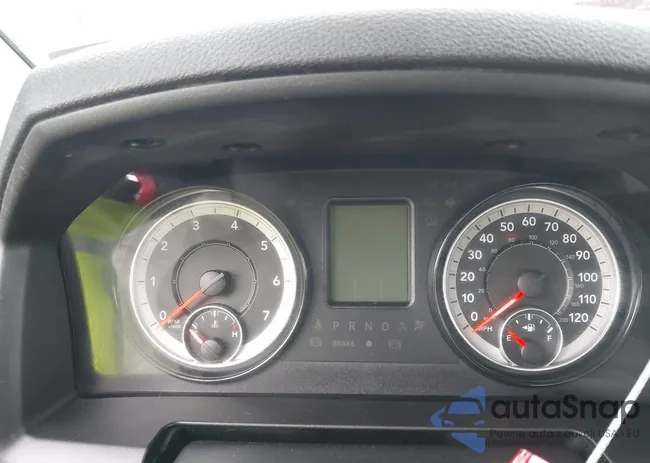 1C6RR7LG4MS532710: 42615558