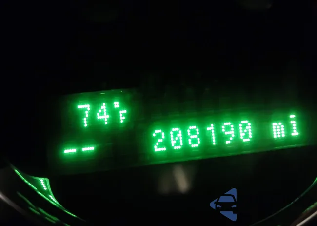 5LTPW18517FJ00843: 42615573