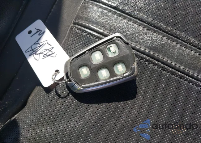 3GYFNBE36FS619031: 42615574