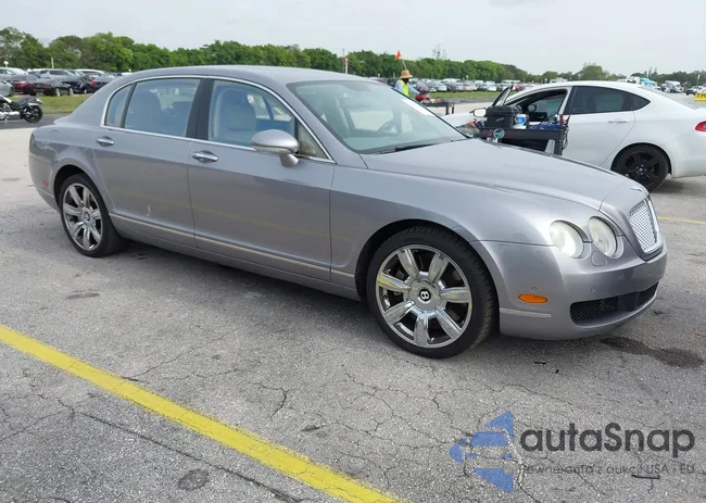 SCBBR93W98C051674: 42615576