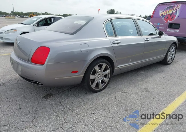 SCBBR93W98C051674: 42615576