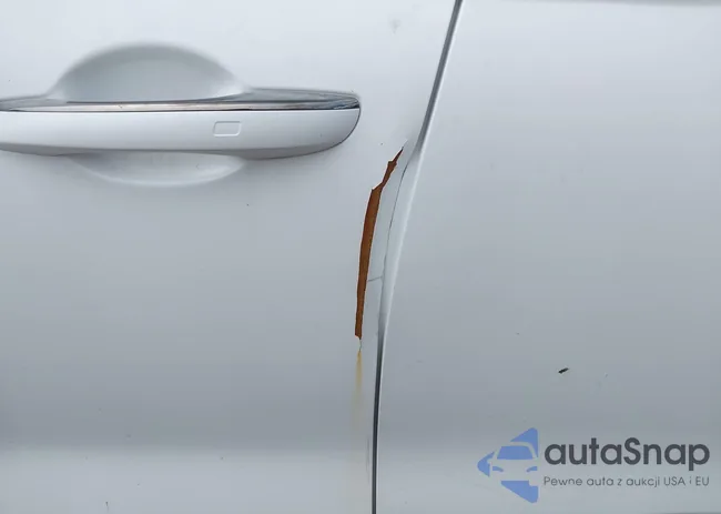 KMUMADTB6NU027199: 42615587