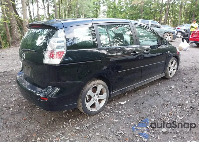 JM1CR293960128905: 42615594