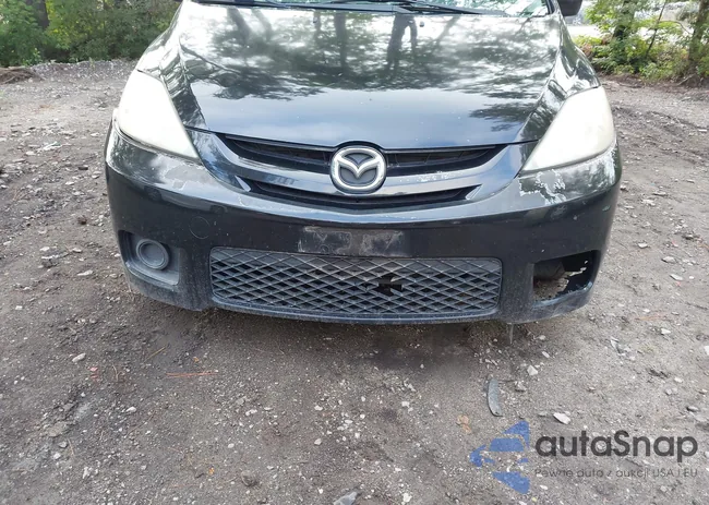 JM1CR293960128905: 42615594