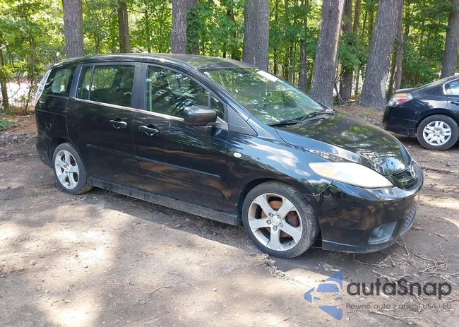 JM1CR293960128905: 42615594