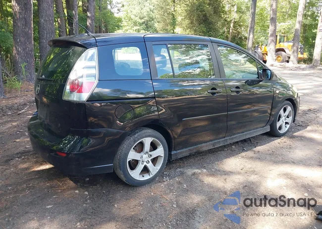 JM1CR293960128905: 42615594