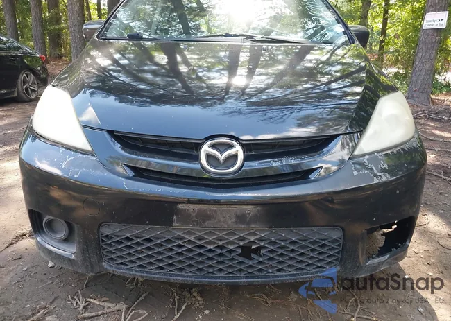 JM1CR293960128905: 42615594