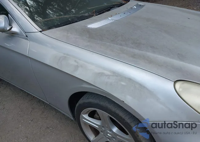 WDDDJ72X67A093411: 42615596