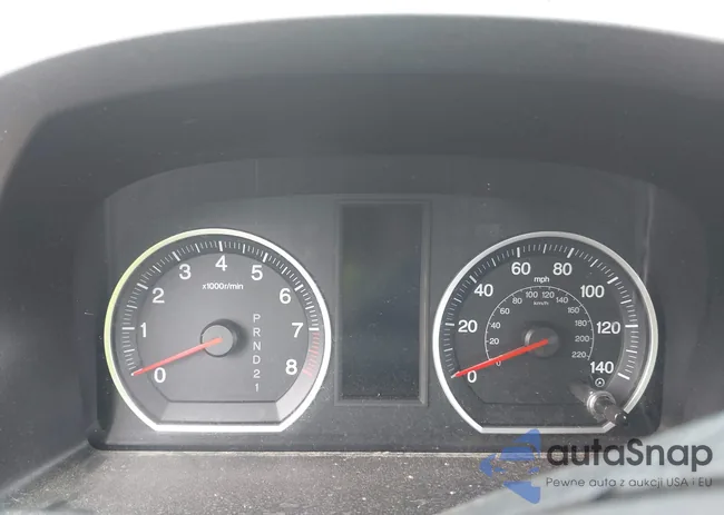 5J6RE4H36BL109301: 42615597