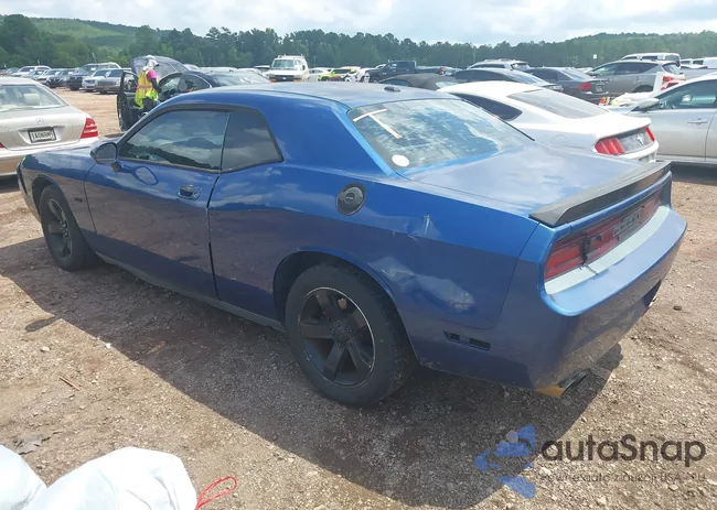 2B3LJ54T69H619448: 42615598