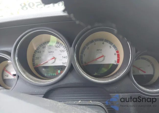 2B3LJ54T69H619448: 42615598