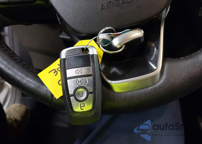 1FMCU0G60MUA32842: 42615604