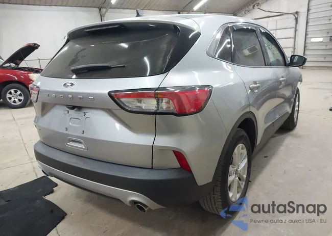 1FMCU0G60MUA32842: 42615604