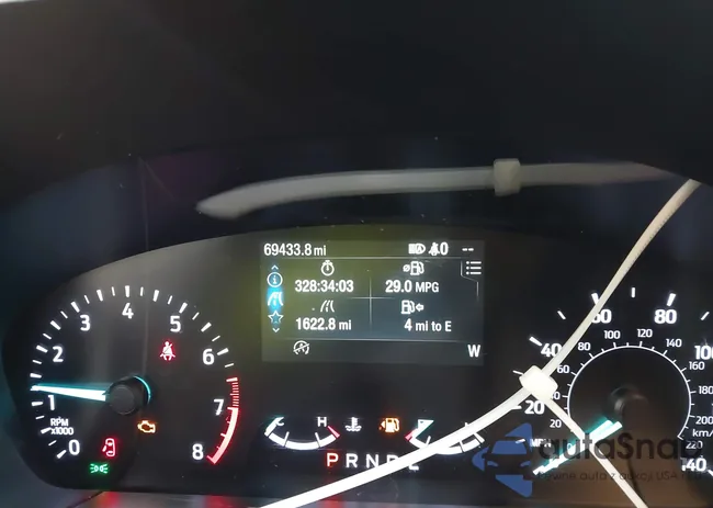 1FMCU0G60MUA32842: 42615604