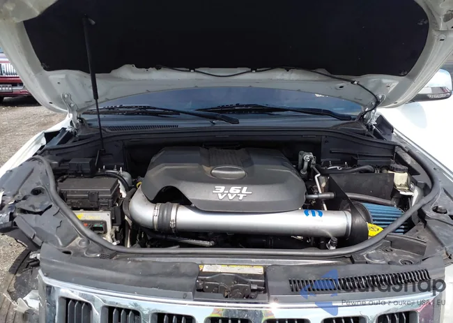 1C4RJFAG2DC513192: 42615606