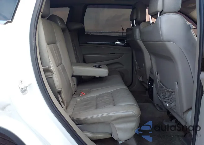 1C4RJFAG2DC513192: 42615606