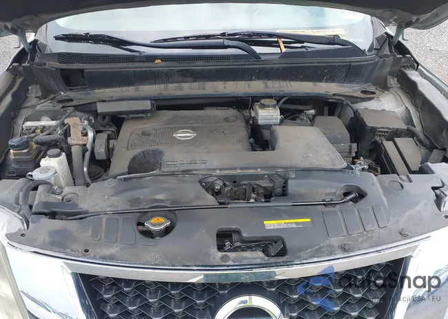 5N1AR2MN9DC614041: 42615608