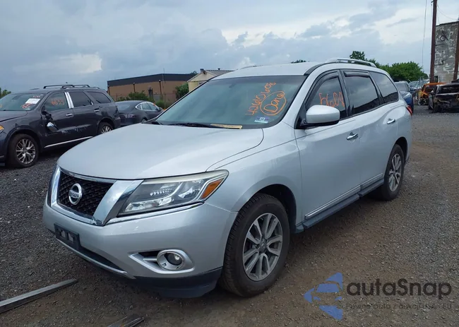 5N1AR2MN9DC614041: 42615608