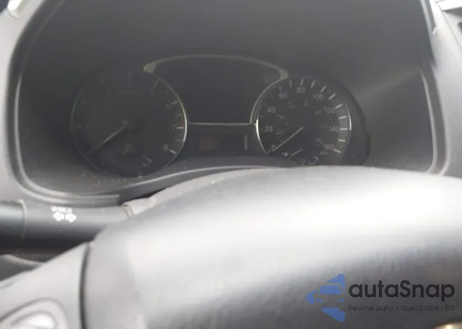 5N1AR2MN9DC614041: 42615608