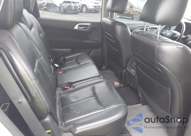 5N1AR2MN9DC614041: 42615608