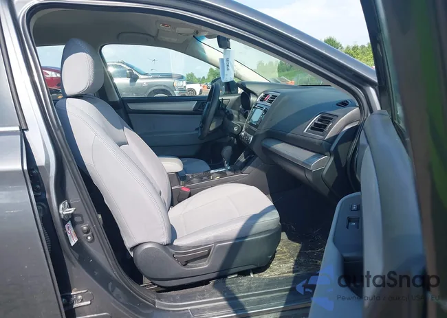 4S4BSABC9K3253105: 42615620