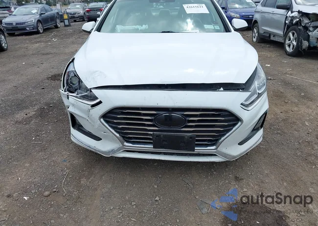 5NPE24AF4KH735550: 42615621