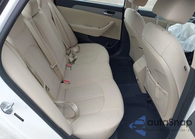 5NPE24AF4KH735550: 42615621