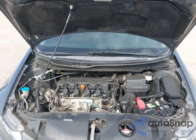 2HGFB2F55DH597085: 42615634