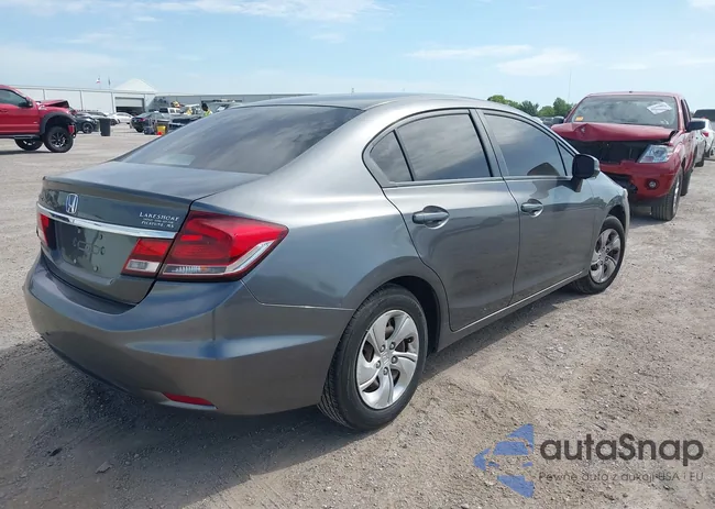 2HGFB2F55DH597085: 42615634