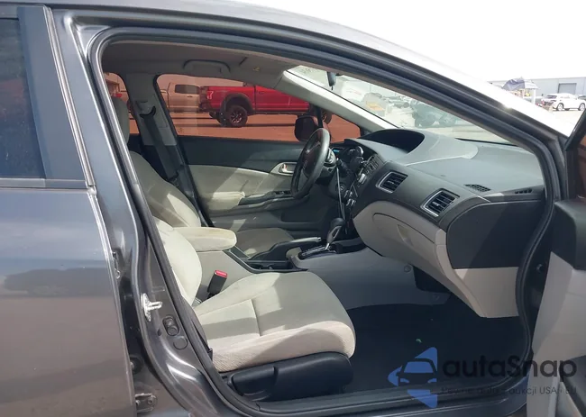 2HGFB2F55DH597085: 42615634